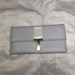 Ted Baker Wallet